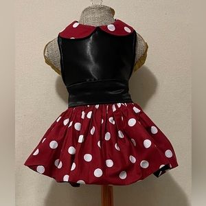 BEAUTIFUL DRESS FOR YOUR PRINCESS 👗❤️